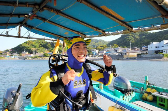幻のサメ メガマウス 沼津港深海水族館に剥製展示 お魚まとめ