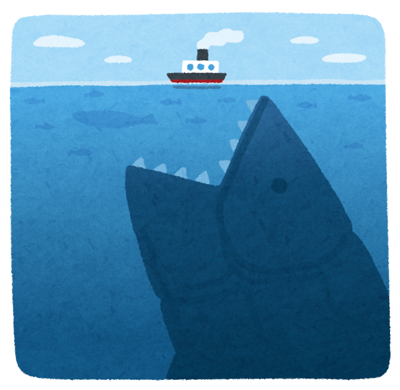 Nhk 巨大魚を追って奮闘する釣り人たちに密着 ドキュメント72時間 宮崎 ナゾの巨大魚を追え 1月31日放送 お魚まとめ