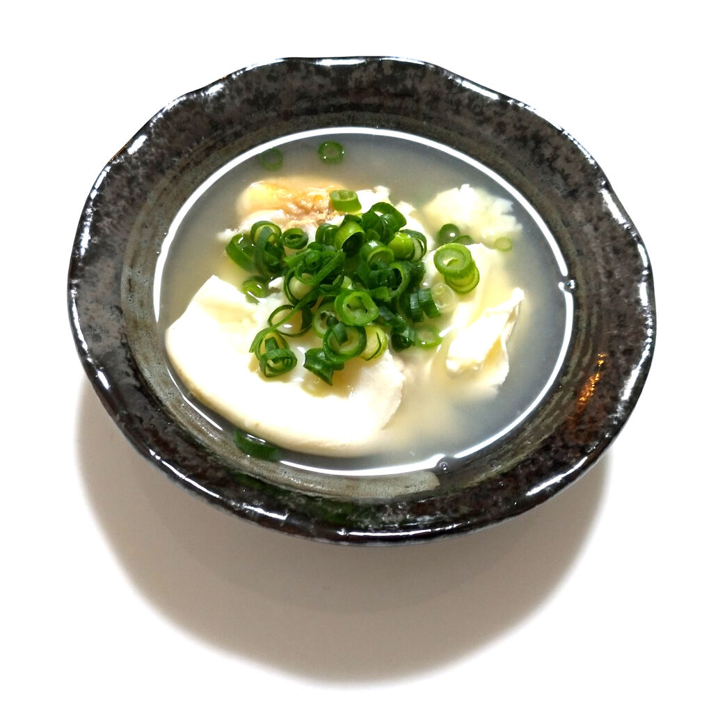 0043 アブラツノザメのタマゴの巻 目指せ海の完全制覇 O