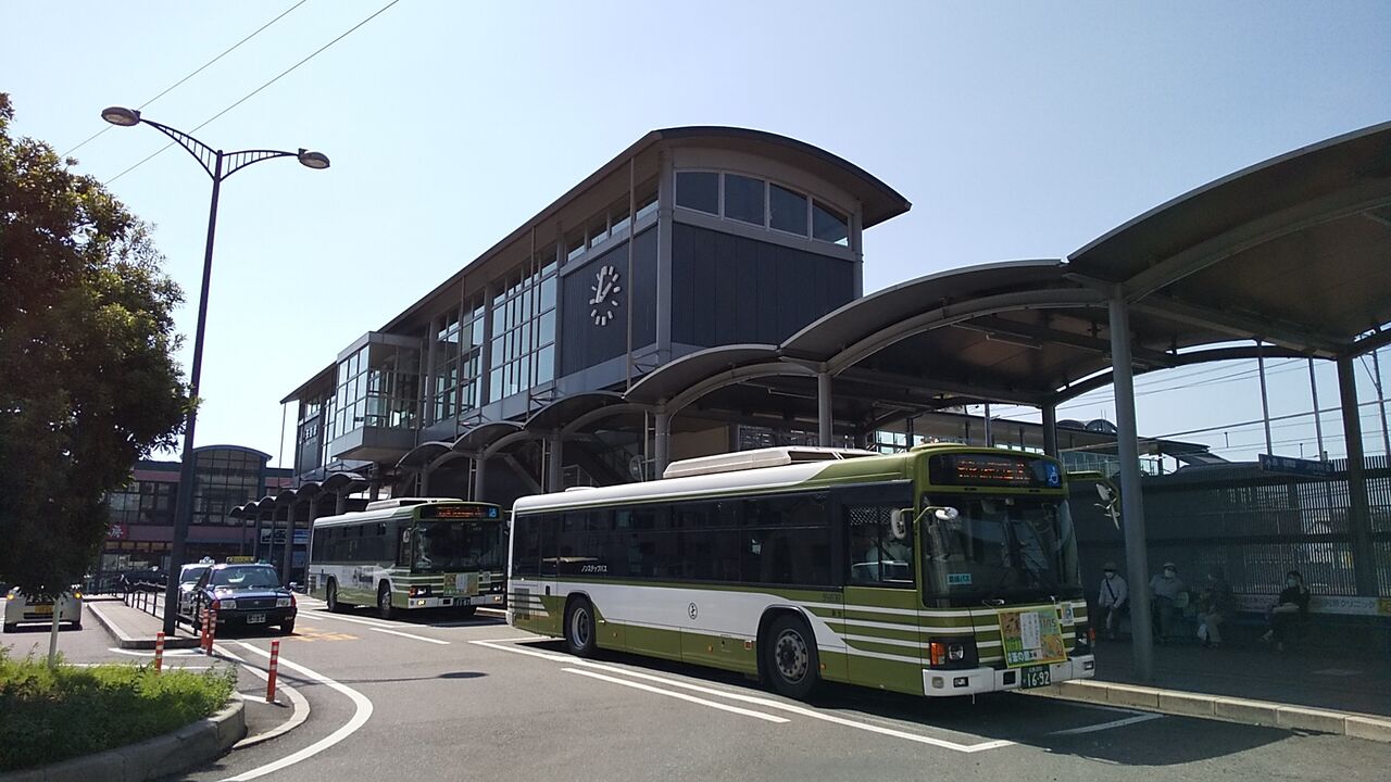 駅探訪 Jr西日本 矢野駅 鮮魚特急 ボックス席 駅探訪 Jr西日本 矢野駅 鮮魚特急 ボックス席