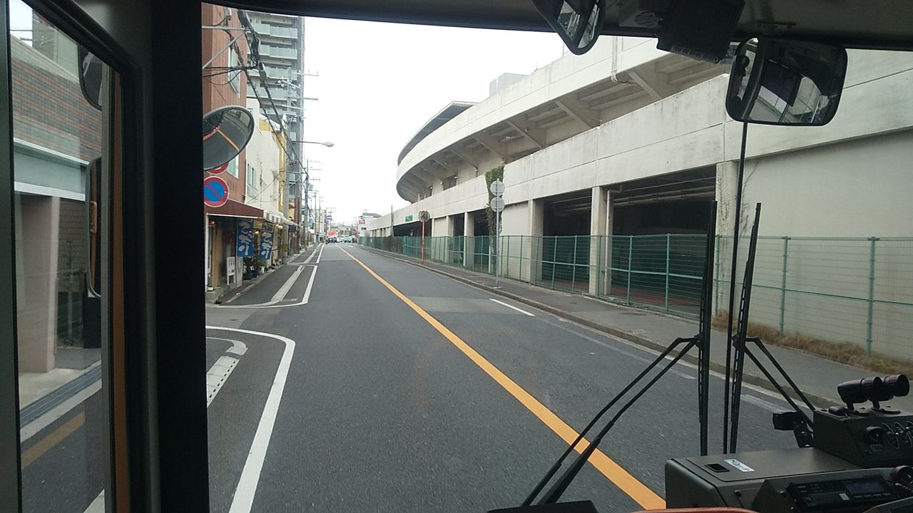 神姫バス14系統 明石駅 白水橋 伊川谷小学校前 伊川谷駅 太山寺 名谷駅 鮮魚特急 ボックス席 神姫バス14系統 明石駅 白水橋 伊川谷小学校前 伊川谷駅 太山寺 名谷駅 鮮魚特急 ボックス席