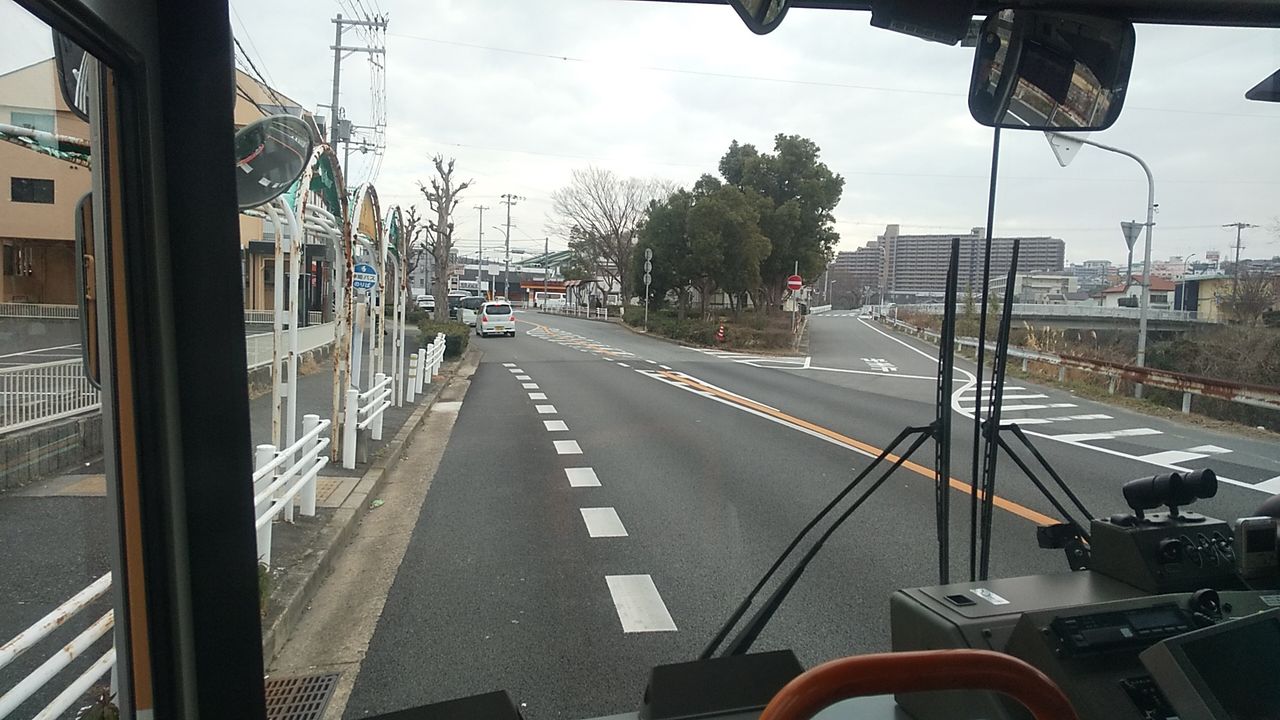 神姫バス14系統 明石駅 白水橋 伊川谷小学校前 伊川谷駅 太山寺 名谷駅 鮮魚特急 ボックス席 神姫バス14系統 明石駅 白水橋 伊川谷小学校前 伊川谷駅 太山寺 名谷駅 鮮魚特急 ボックス席