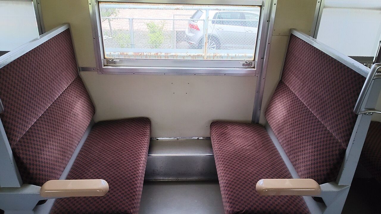 鉄道　サボ　日南　NICHINAN  指定席　列車 鉄道 サボ 日南 NICHINAN 指定席 列車 鉄道 サボ 日南 NICHINAN