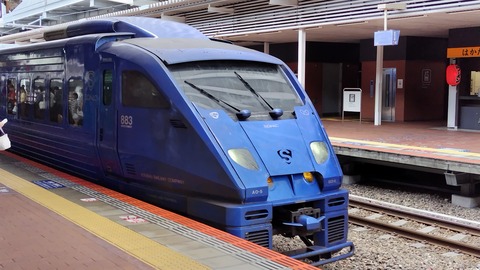 7cf54ca5-s.jpg