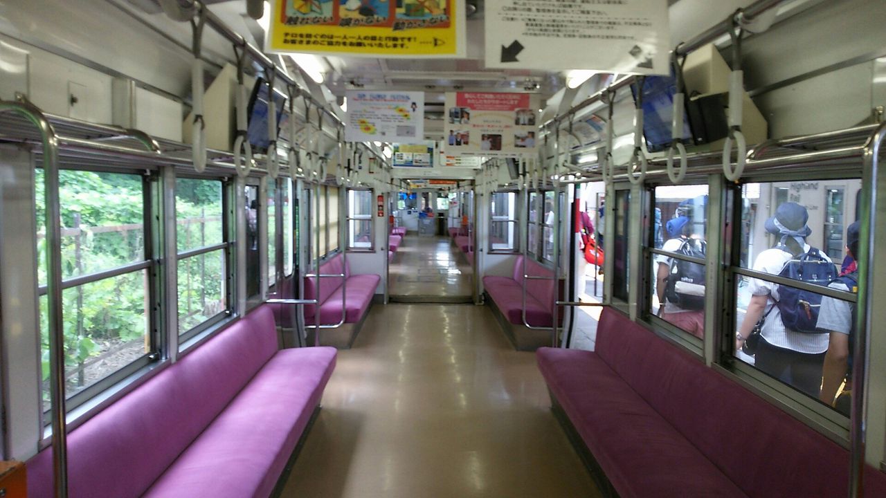 超定番 アルピコ交通 松本電鉄 上高地線3000形運転席展望 松本~新島々 往復 www.hallo.tv 超定番 アルピコ交通 松本電鉄 上高地線3000形運転席展望 松本~新島々 往復 www.hallo.tv