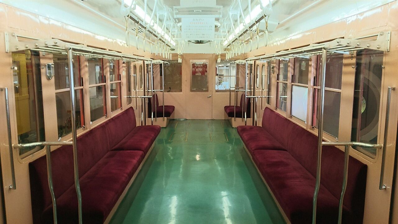 サボ　団体列車　関西・信越日光観光号　ホーロー 4192c3da-s.jpg