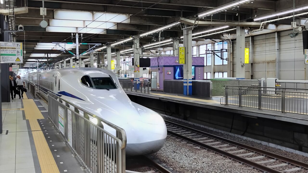 EXPO’８５サイエンストレインエキスポ号運転記念入場券（長野駅） Yahoo!オークション -「expo 85」(コレクション用) (切符)の落札