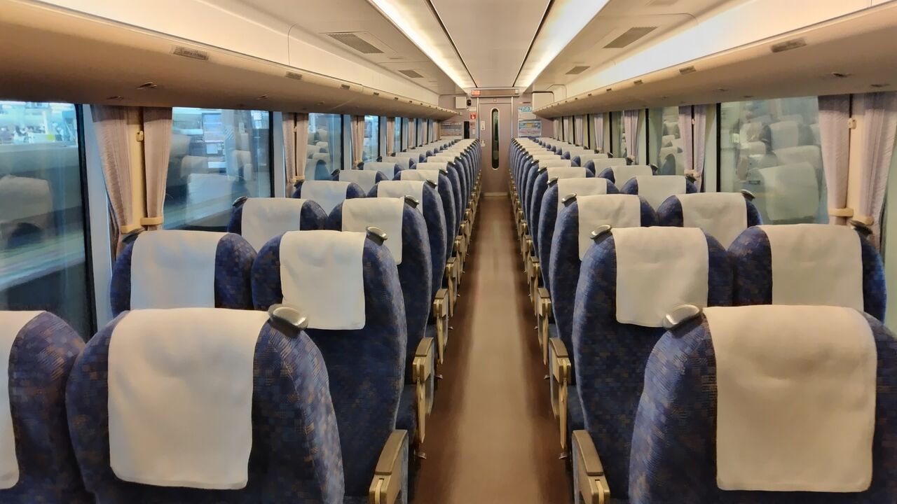 通販 クリスマスセール2025: 特集 北陸新幹線敦賀乗換】サンダーバード7号→つるぎ8号 : 鮮魚特急 キャラクター