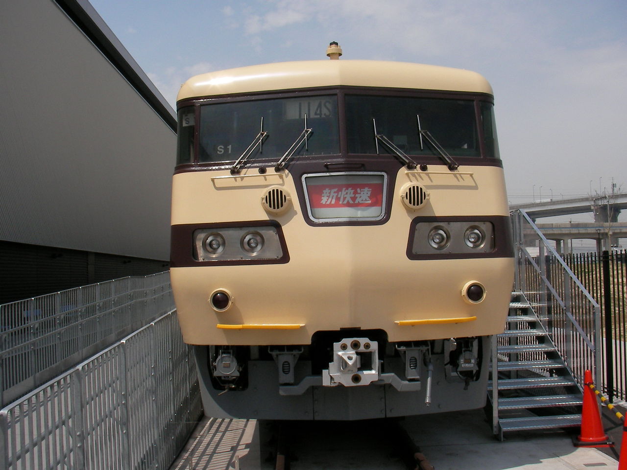 マイクロエース 国鉄117系（シティライナー） 2025年最新】Yahoo