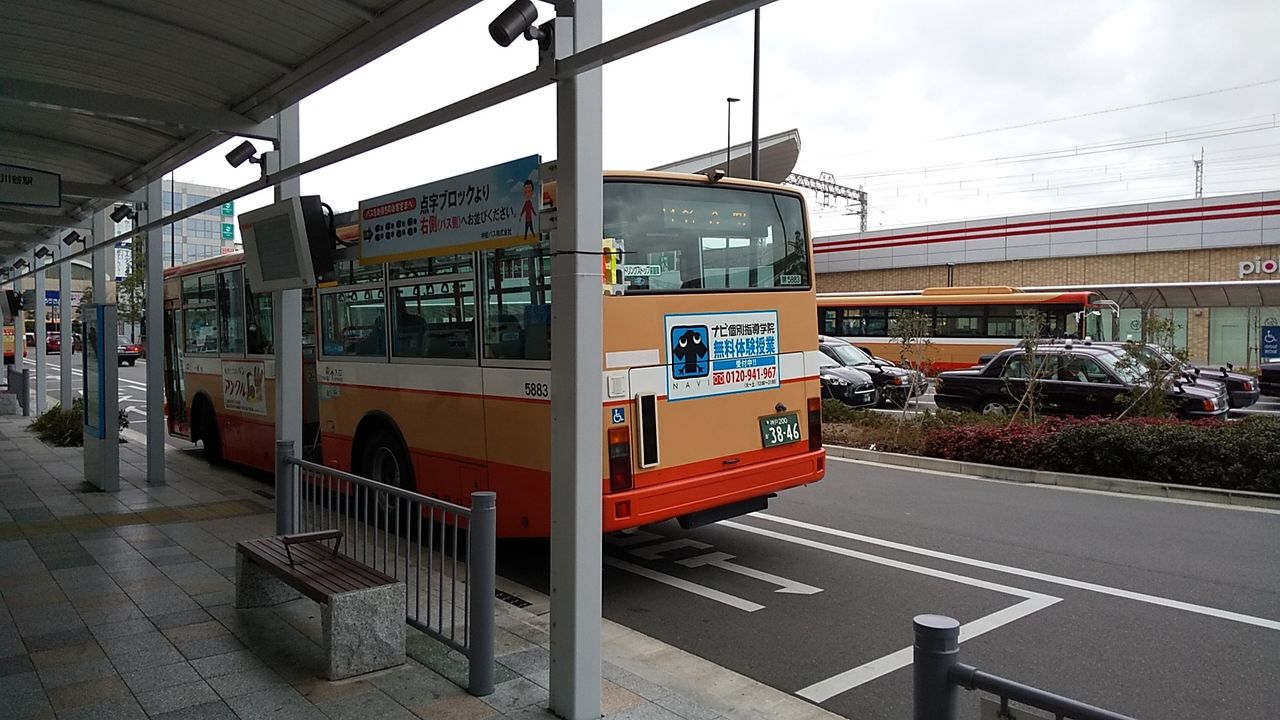 神姫バス14系統 明石駅 白水橋 伊川谷小学校前 伊川谷駅 太山寺 名谷駅 鮮魚特急 ボックス席 神姫バス14系統 明石駅 白水橋 伊川谷小学校前 伊川谷駅 太山寺 名谷駅 鮮魚特急 ボックス席
