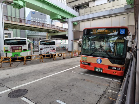 eb1c4a51-s.jpg