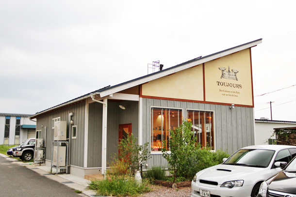 人気のクリスマスアイテムがいっぱい Brother ブラザー その他 ドラムユニット Ds 966769 1箱 4個 Dr 291cl ブラック用1個 カラー用3個 トナー