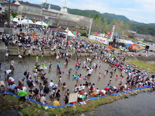 µ´ËÌÄ®¤Î¥¤¥Ù¥ó¥È¤Ë£±