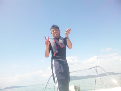 SH3H01260002