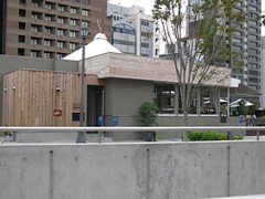 IMG_0236