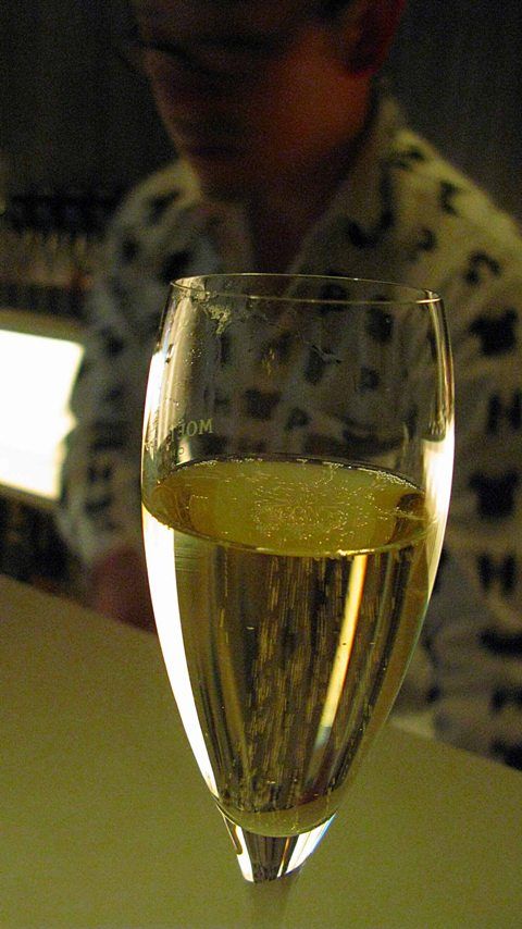 IMG_1481