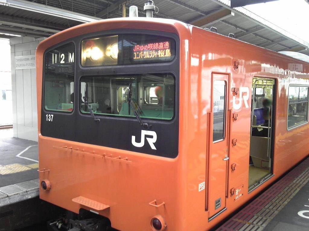 イメージ 1