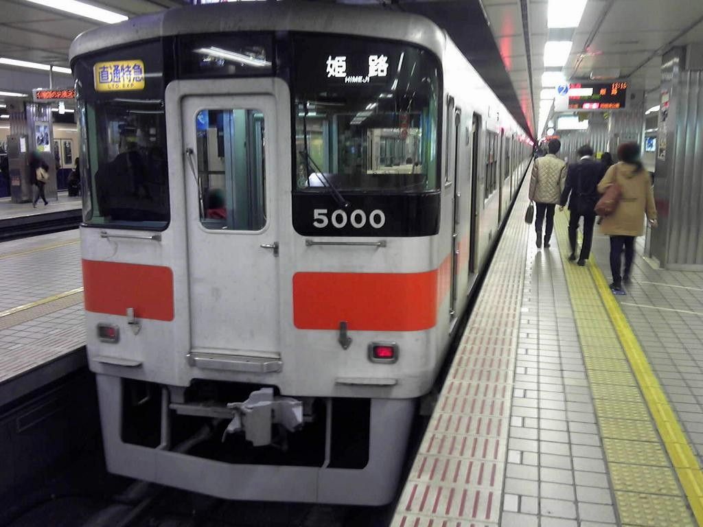 イメージ 1