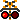 https://blogs.yahoo.co.jp/tomohiro1515_size/GALLERY/show_image.html?id=14450909&no=0 へ イメージ 1