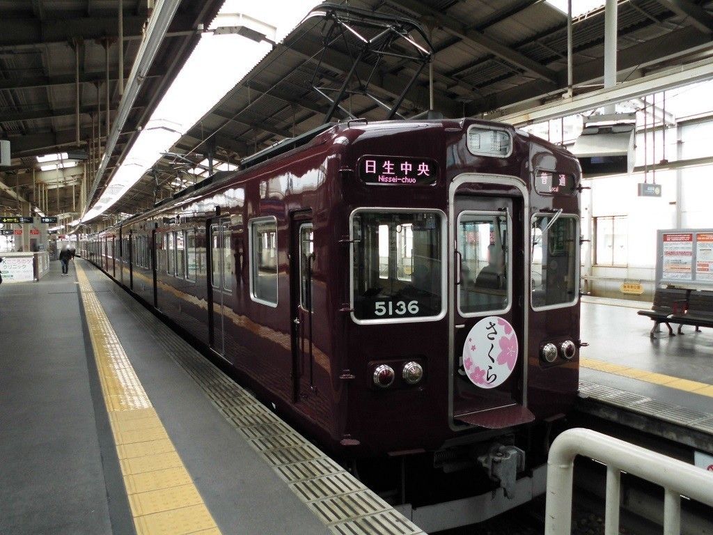 イメージ 3