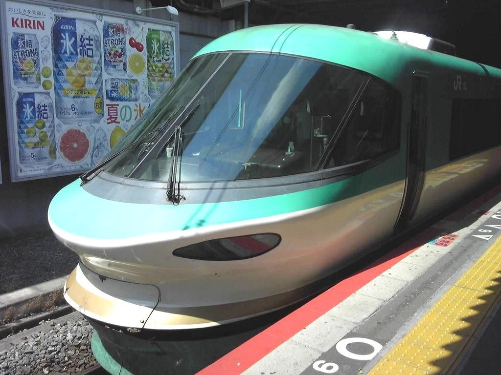 イメージ 1