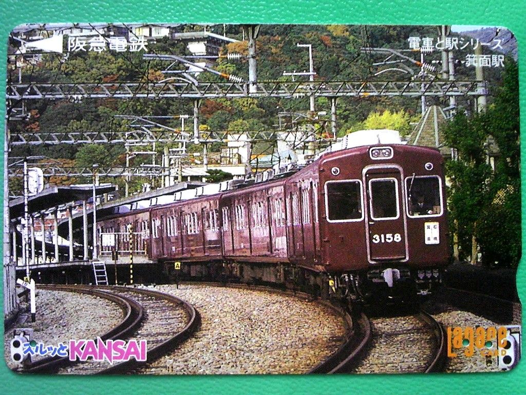 イメージ 1