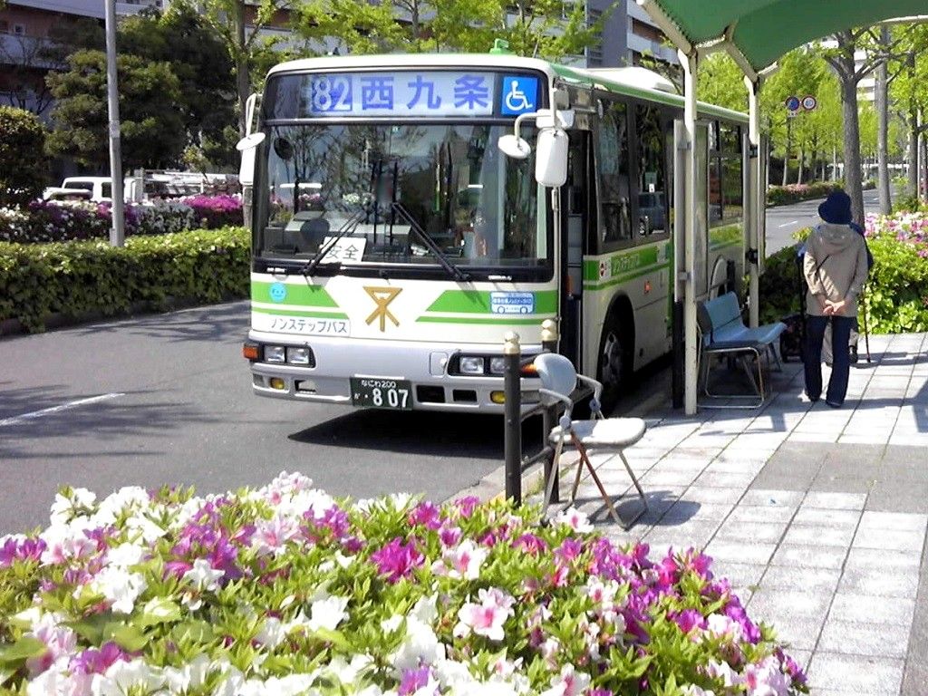 イメージ 5