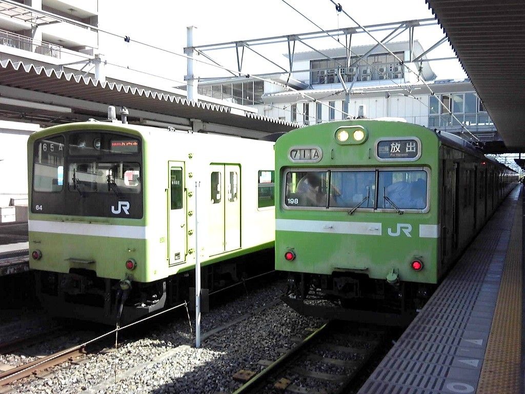 イメージ 3