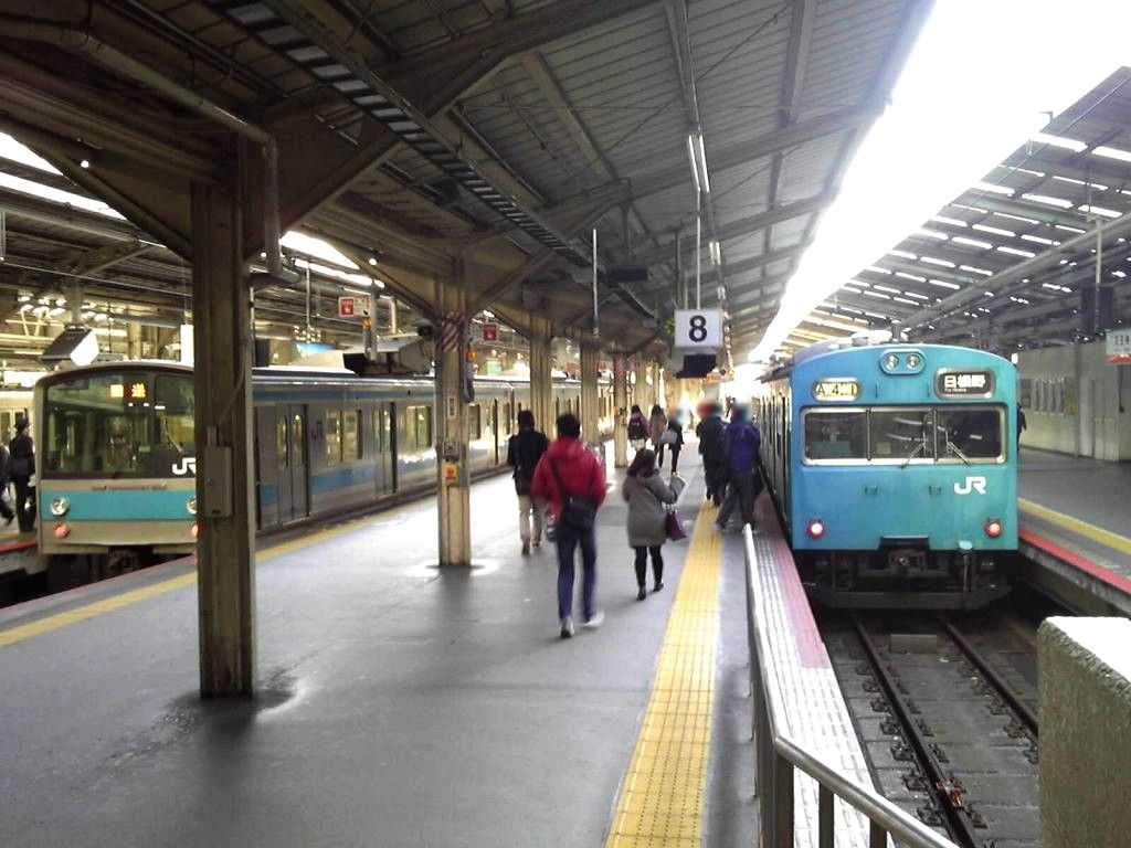 イメージ 1