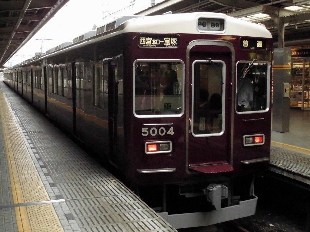 イメージ 6