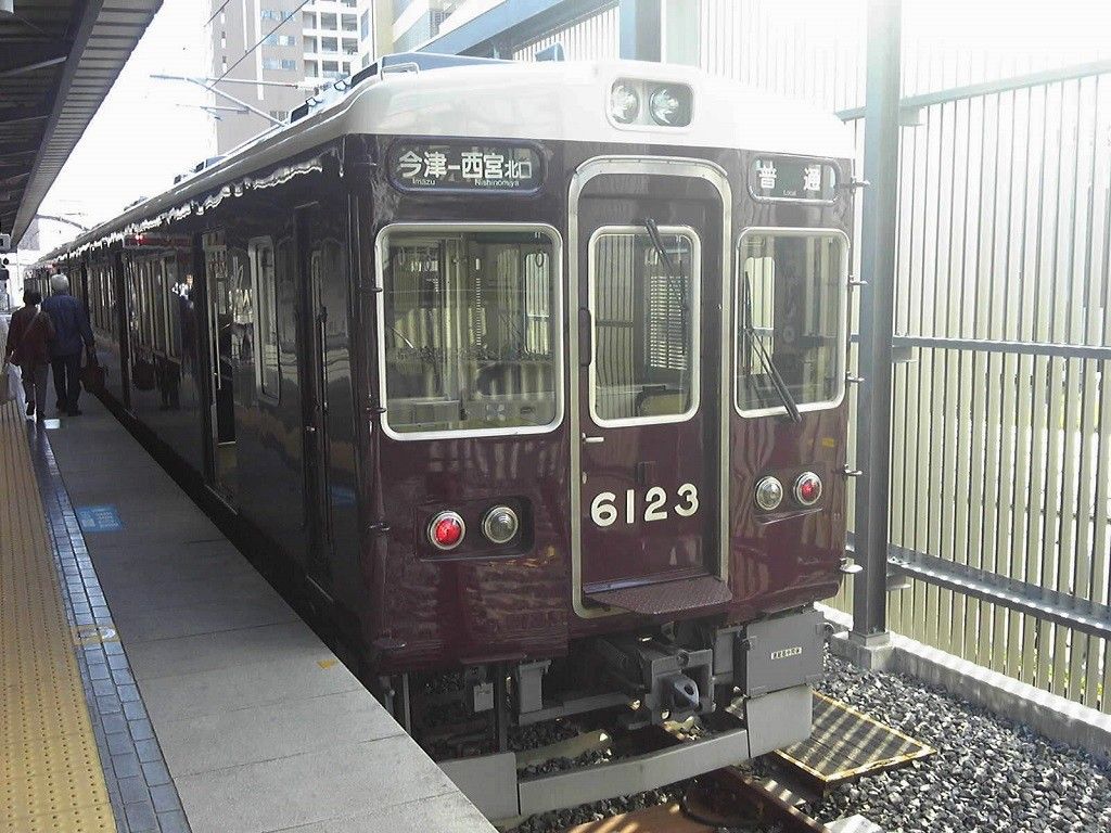 イメージ 1