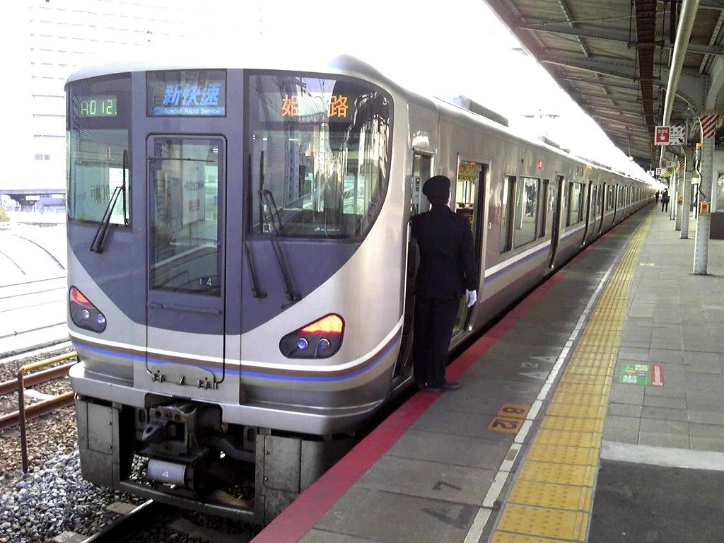 イメージ 1