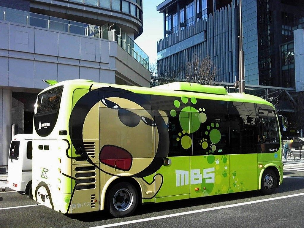 イメージ 5