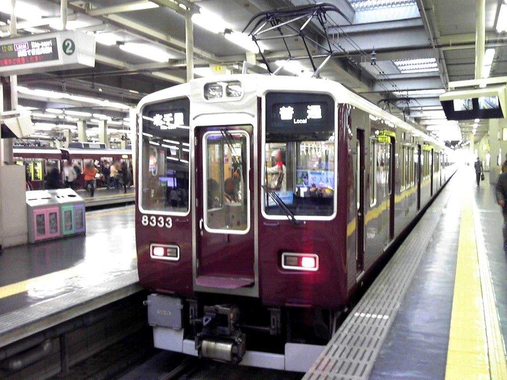 イメージ 5