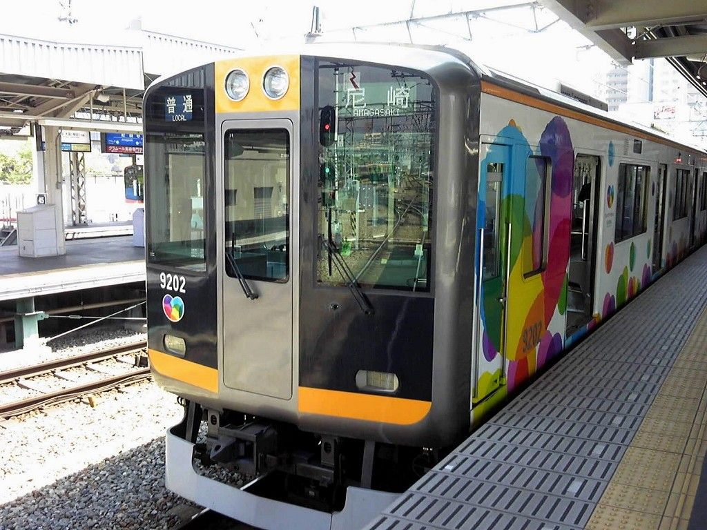 イメージ 1