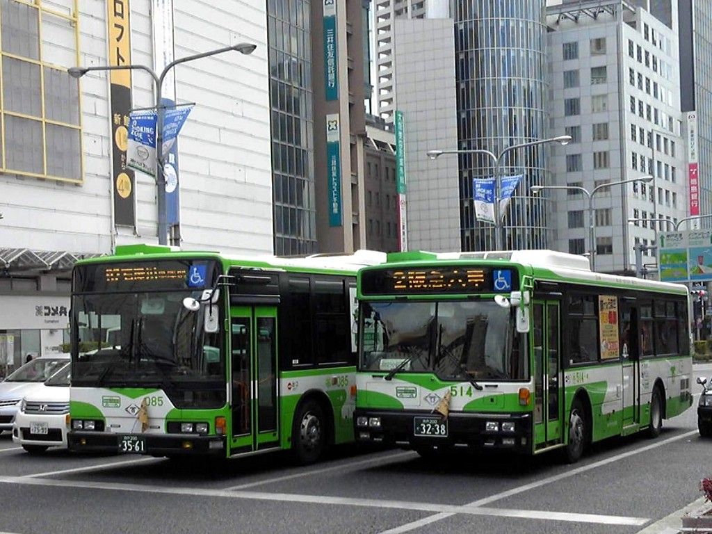 イメージ 5