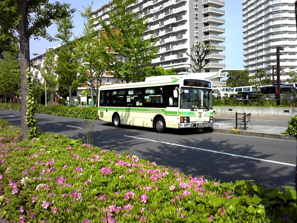 イメージ 3