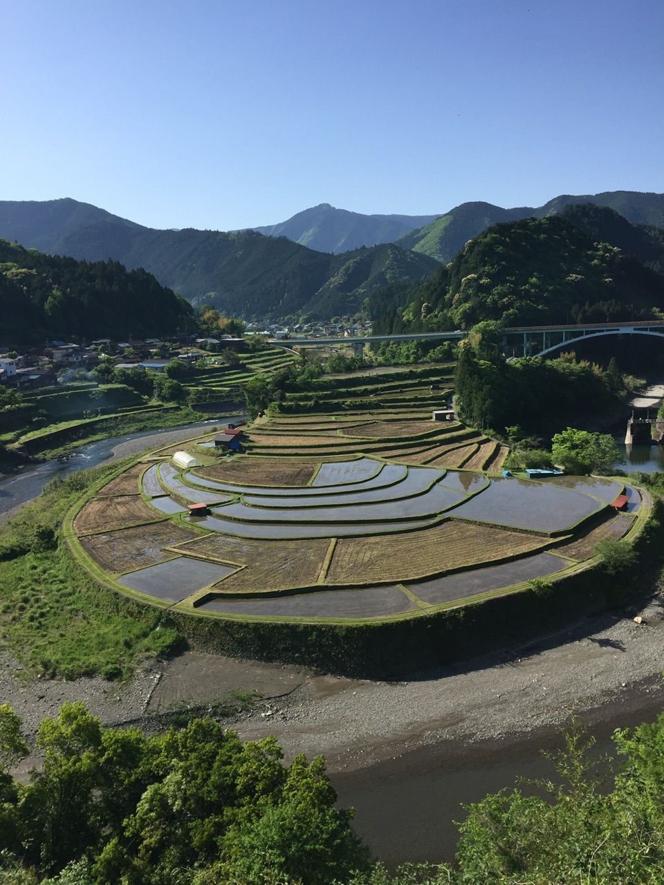 道の駅 志原海岸 和歌山県白浜町 で車中泊しました By Fuji26 道の駅 志原海岸のクチコミ フォートラベル