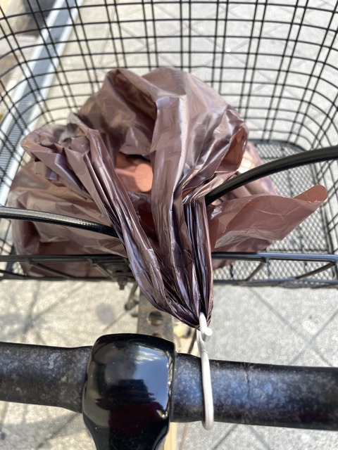 知恵振り絞る（店長）【大阪梅田ゲイ,女装マッサージ売り専ルート６６BOY日記】