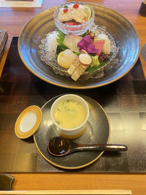 24時間イチャイチャ⭐️りゅう⭐️【大阪梅田ゲイ,女装マッサージ売り専ルート６６BOY日記】