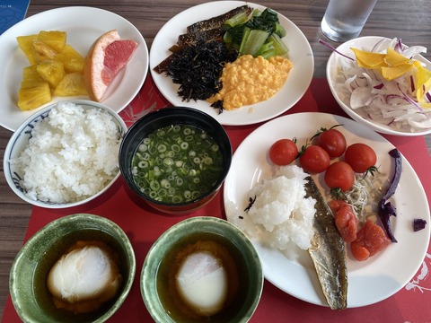 24時間イチャイチャ⭐️りゅう⭐️【大阪梅田ゲイ,女装マッサージ売り専ルート６６BOY日記】
