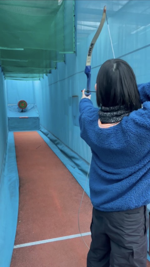 （ゆき）てんちょーとレオくんとみなみくんと...🤍【大阪梅田ゲイ,女装マッサージ売り専ルート６６BOY日記】