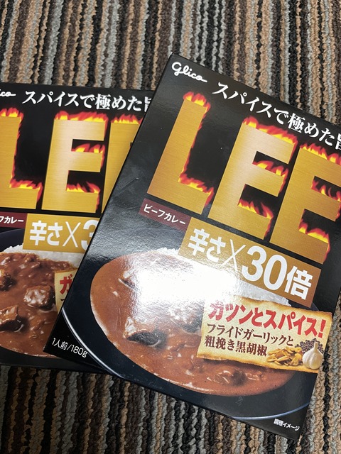 火を吹く頂き物（店長）【大阪梅田ゲイ,女装マッサージ売り専ルート６６BOY日記】