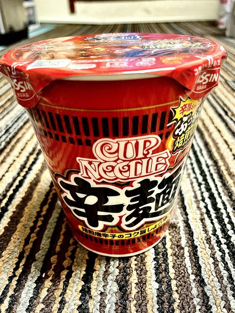 火を吹く頂き物（店長）【大阪梅田ゲイ,女装マッサージ売り専ルート６６BOY日記】