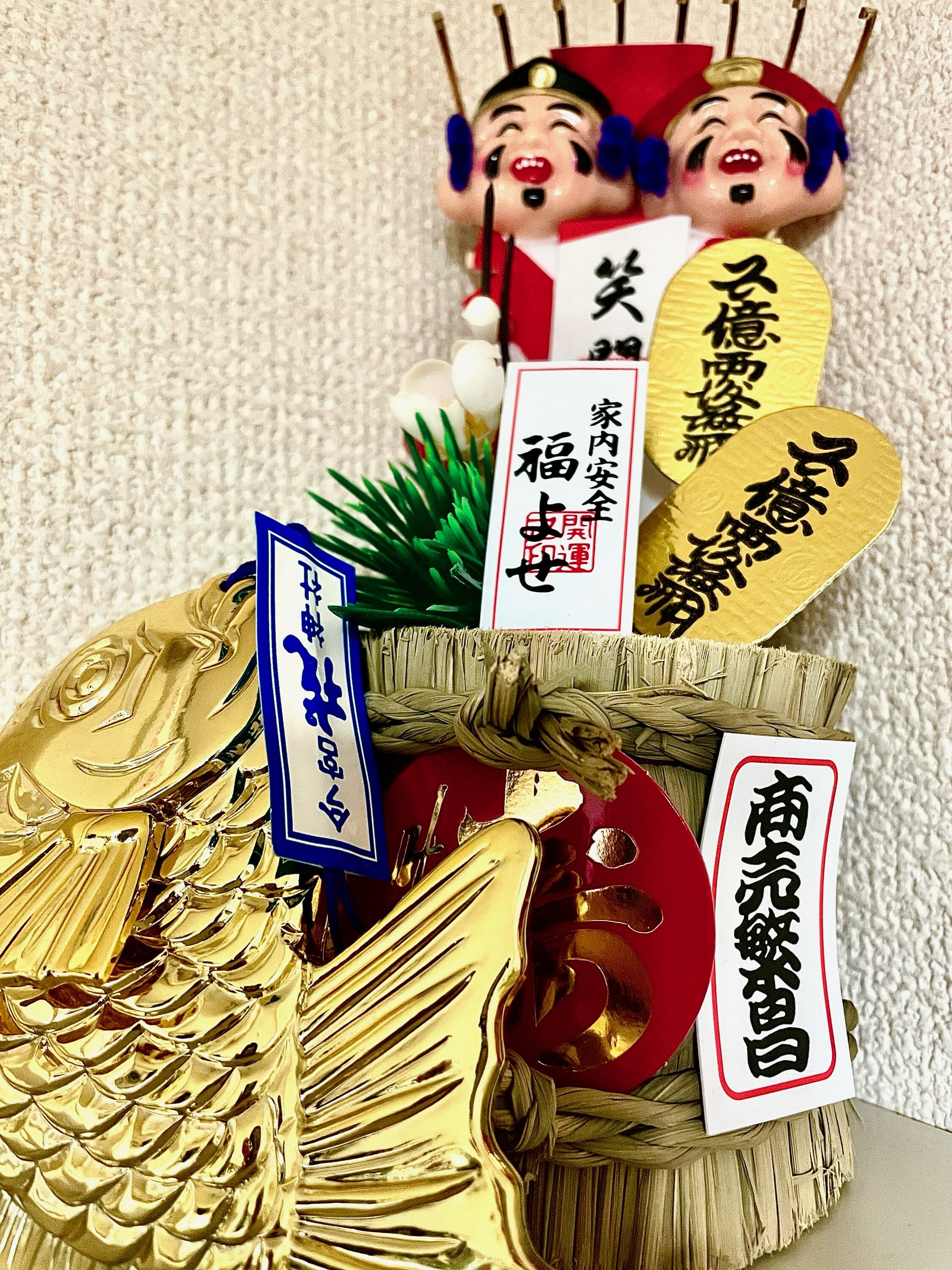 えべっさん（店長）【大阪梅田ゲイ,女装マッサージ売り専ルート６６BOY日記】