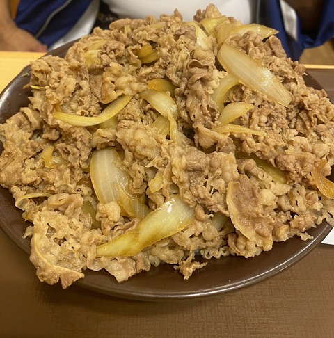 メニューにない盛り盛り（店長）【大阪梅田ゲイ,女装マッサージ売り専ルート６６BOY日記】