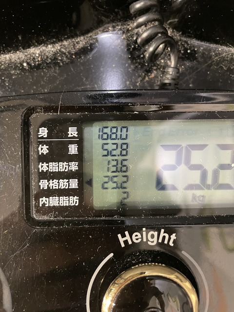 骨格筋量（店長）【大阪梅田ゲイ,女装マッサージ売り専ルート６６BOY日記】