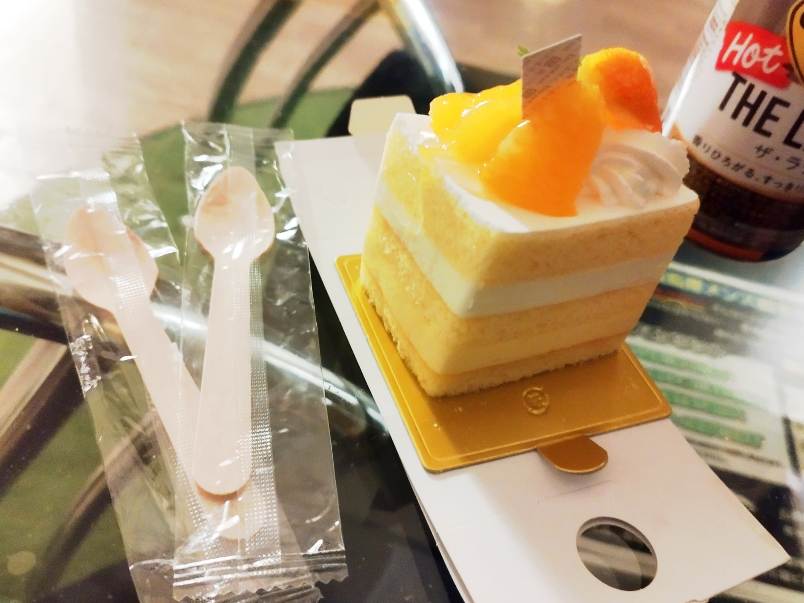 バレンタインによせて💕（こうき）【大阪梅田ゲイ,女装マッサージ売り専ルート６６BOY日記】