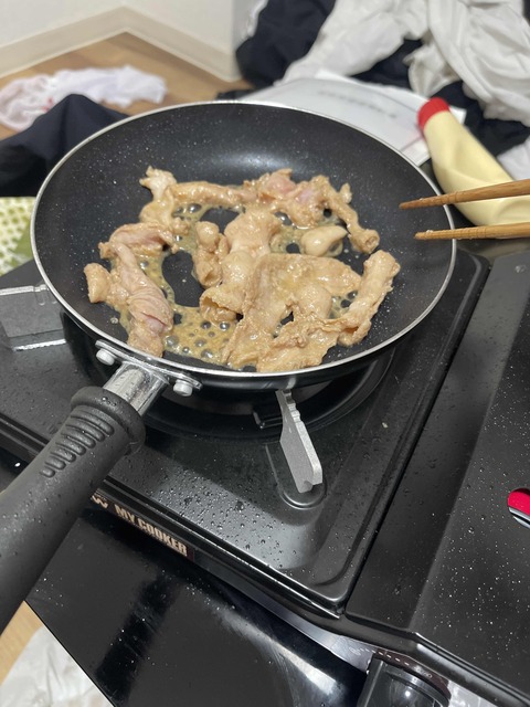 こんばんは！（お礼）【大阪梅田ゲイ,女装マッサージ売り専ルート６６BOY日記】
