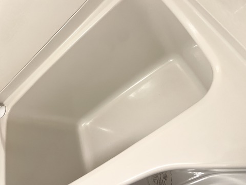 ピカピカ宣言（店長）【大阪梅田ゲイ,女装マッサージ売り専ルート６６BOY日記】